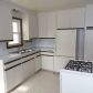 7620 12th Ave S, Minneapolis, MN 55423 ID:15032860