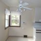 7620 12th Ave S, Minneapolis, MN 55423 ID:15032861
