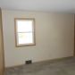 7620 12th Ave S, Minneapolis, MN 55423 ID:15032862