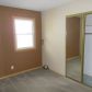 7620 12th Ave S, Minneapolis, MN 55423 ID:15032863