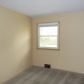 7620 12th Ave S, Minneapolis, MN 55423 ID:15032864