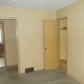 7620 12th Ave S, Minneapolis, MN 55423 ID:15032865