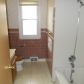 7620 12th Ave S, Minneapolis, MN 55423 ID:15032866
