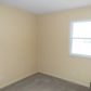7620 12th Ave S, Minneapolis, MN 55423 ID:15032867