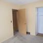 7620 12th Ave S, Minneapolis, MN 55423 ID:15032868