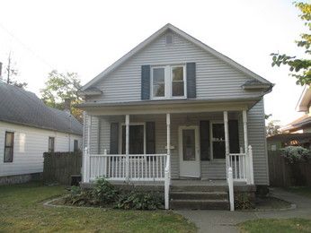 1544 29th Ave, Moline, IL 61265