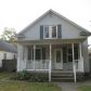 1544 29th Ave, Moline, IL 61265 ID:15033895