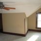 1544 29th Ave, Moline, IL 61265 ID:15033900