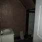 1544 29th Ave, Moline, IL 61265 ID:15033896