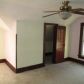 1544 29th Ave, Moline, IL 61265 ID:15033901
