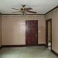 1544 29th Ave, Moline, IL 61265 ID:15033902