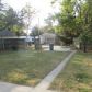 1544 29th Ave, Moline, IL 61265 ID:15033898
