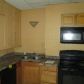 1544 29th Ave, Moline, IL 61265 ID:15033903