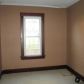 1544 29th Ave, Moline, IL 61265 ID:15033899