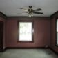 1544 29th Ave, Moline, IL 61265 ID:15033904