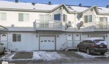 7470 Meadow Street #6E Anchorage, AK 99507