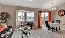 7462 Meadow Street #A6 Anchorage, AK 99507