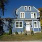 5 Bentley Ter, Pittsfield, MA 01201 ID:14900252