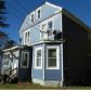 5 Bentley Ter, Pittsfield, MA 01201 ID:14900253