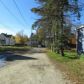 5 Bentley Ter, Pittsfield, MA 01201 ID:14900254