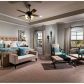 415 Brickstone Way, Covington, GA 30016 ID:14962358