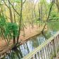 3 Siegel Drive, Ellenville, NY 12428 ID:15025145
