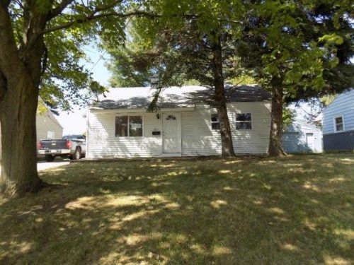 1851 Fuller Ave NE, Grand Rapids, MI 49505