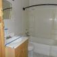 1851 Fuller Ave NE, Grand Rapids, MI 49505 ID:14898740