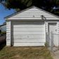 1851 Fuller Ave NE, Grand Rapids, MI 49505 ID:14898741