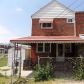 1951 Church Rd, Dundalk, MD 21222 ID:14906622