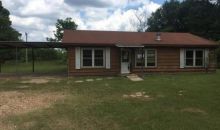 1018 BEVERLY DR Hughes Springs, TX 75656