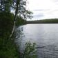 Lot 10 N Mountain Pass Circle, Big Lake, AK 99652 ID:14898548