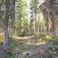 Lot 10 N Mountain Pass Circle, Big Lake, AK 99652 ID:14955178