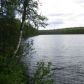 Lot 10 N Mountain Pass Circle, Big Lake, AK 99652 ID:14955179