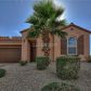 112 Via Di Mello, Henderson, NV 89011 ID:15011835