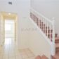 112 Via Di Mello, Henderson, NV 89011 ID:15011836