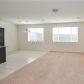 112 Via Di Mello, Henderson, NV 89011 ID:15011837