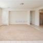 112 Via Di Mello, Henderson, NV 89011 ID:15011838