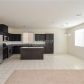 112 Via Di Mello, Henderson, NV 89011 ID:15011839