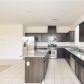 112 Via Di Mello, Henderson, NV 89011 ID:15011840
