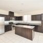 112 Via Di Mello, Henderson, NV 89011 ID:15011841