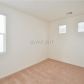 112 Via Di Mello, Henderson, NV 89011 ID:15011842