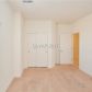 112 Via Di Mello, Henderson, NV 89011 ID:15011843