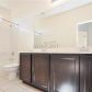 112 Via Di Mello, Henderson, NV 89011 ID:15011844