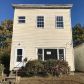 2137 Rowan St, Louisville, KY 40212 ID:15033702