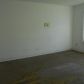 2137 Rowan St, Louisville, KY 40212 ID:15033704