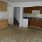 2137 Rowan St, Louisville, KY 40212 ID:15033705