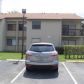 465 Nw 210 St Unit 206, Miami, FL 33169 ID:15006766