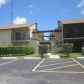 465 Nw 210 St Unit 206, Miami, FL 33169 ID:15006767