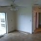 465 Nw 210 St Unit 206, Miami, FL 33169 ID:15006769